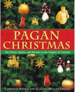pagan-christmas