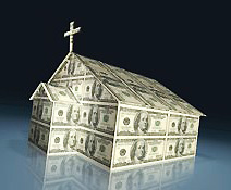 Money-church1