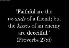 faithful-are-the-wounds