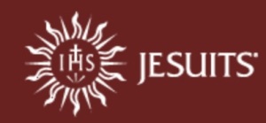 ihs - jesuits