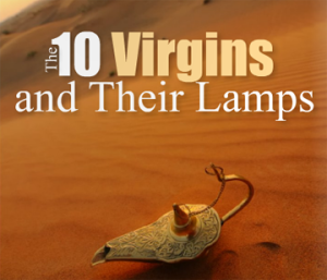 10virgins-lamps