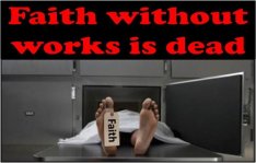 Faith-without-works-is-dead