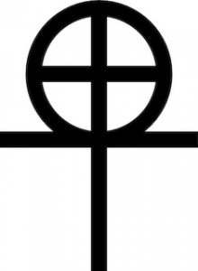 140618-gnostic-cross