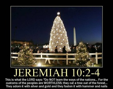 jeremiah10-2_half