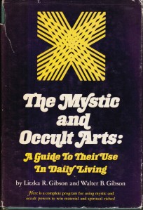 The-Mystic-and-Occult-Arts-Litzka-_-Walter-Gibson_1024x1024