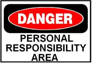 personal_responsibility_area