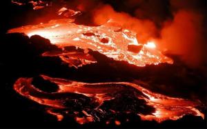 112408-most-active-volcanoes-in-the-world-2-of-10