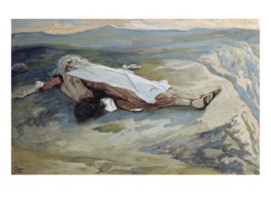 tissot-the-death-of-moses-400x300