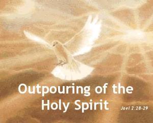 holy-spirits-outpouring