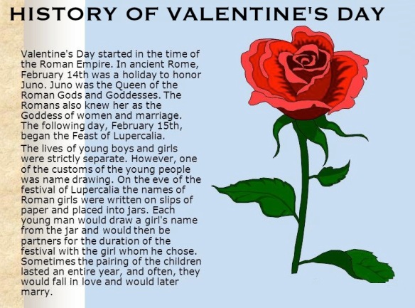 history-of-valentinians