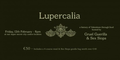 lupercalia-banner2-e1454674335133