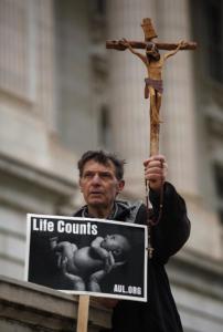 221088-march-for-life-2012